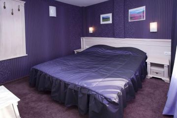 Aris Otel
