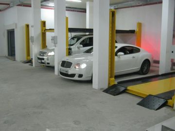 Aris Otel Sofya